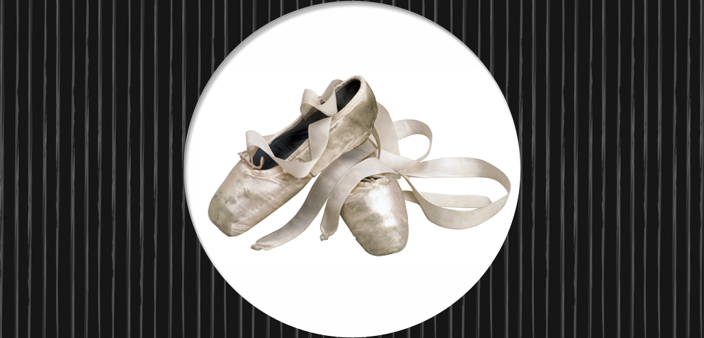 shoose.png