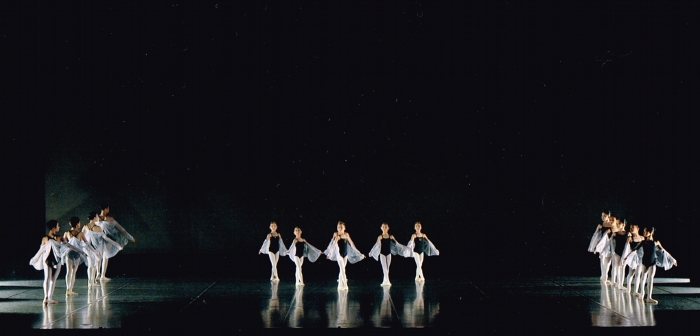 2014-4.jpg
